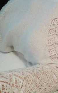 Шлюха Аня 45751