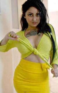 Шлюха Тома 47822