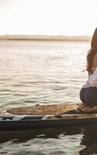 Шлюха Нина 58497