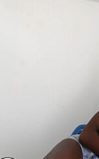 Шлюха Изабель 62319