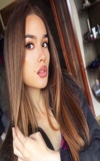 Шлюха Ксюша 48827