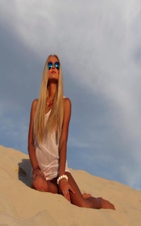 Шлюха Алена 22337