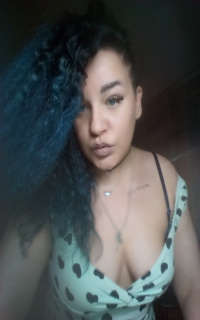 Шлюха Женя 28054