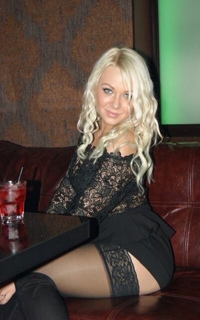 Шлюха Милана 52330