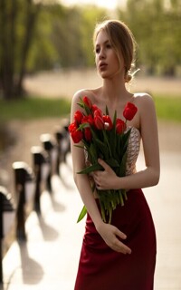 Шлюха Юля 63375