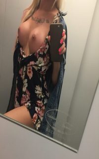 Шлюха Кристина 27525