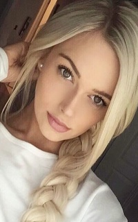 Шлюха ВАРЯ 23850