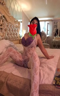 Шлюха Аня 55794