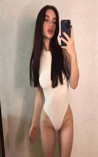 Шлюха Саша 64064